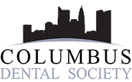 Columbus Dental Society logo